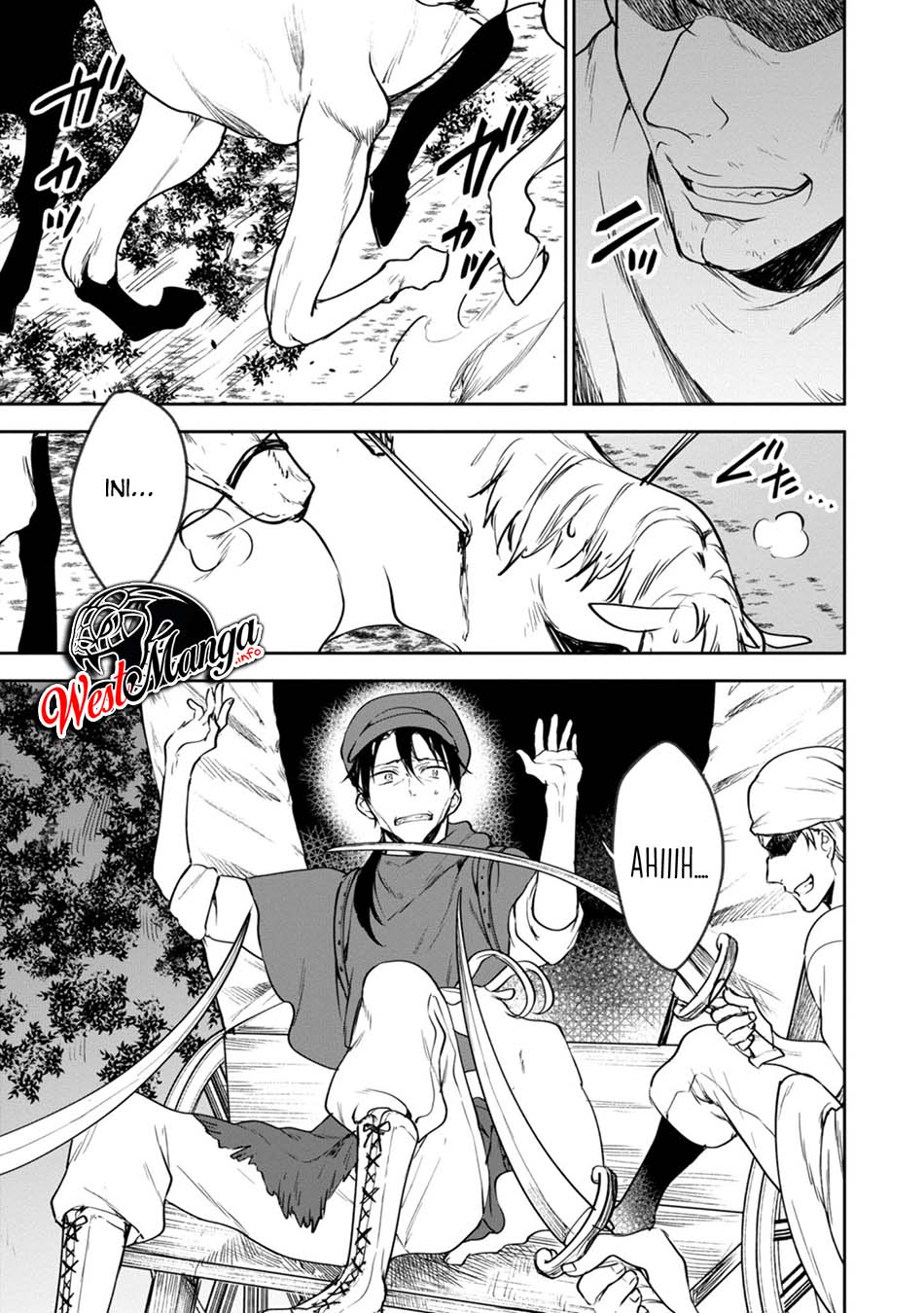 Chapter 20 - halaman 19