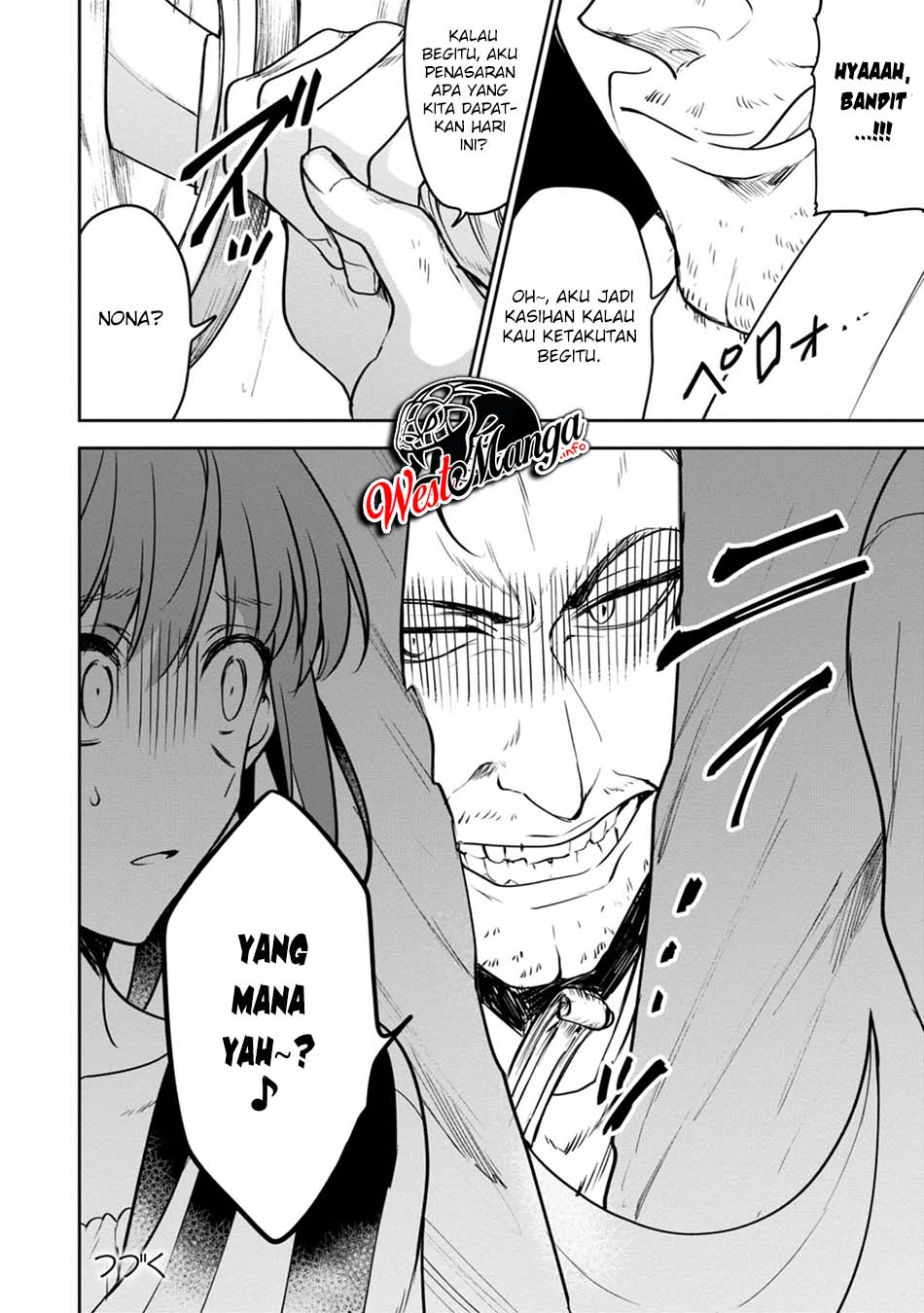 Chapter 20 - halaman 20