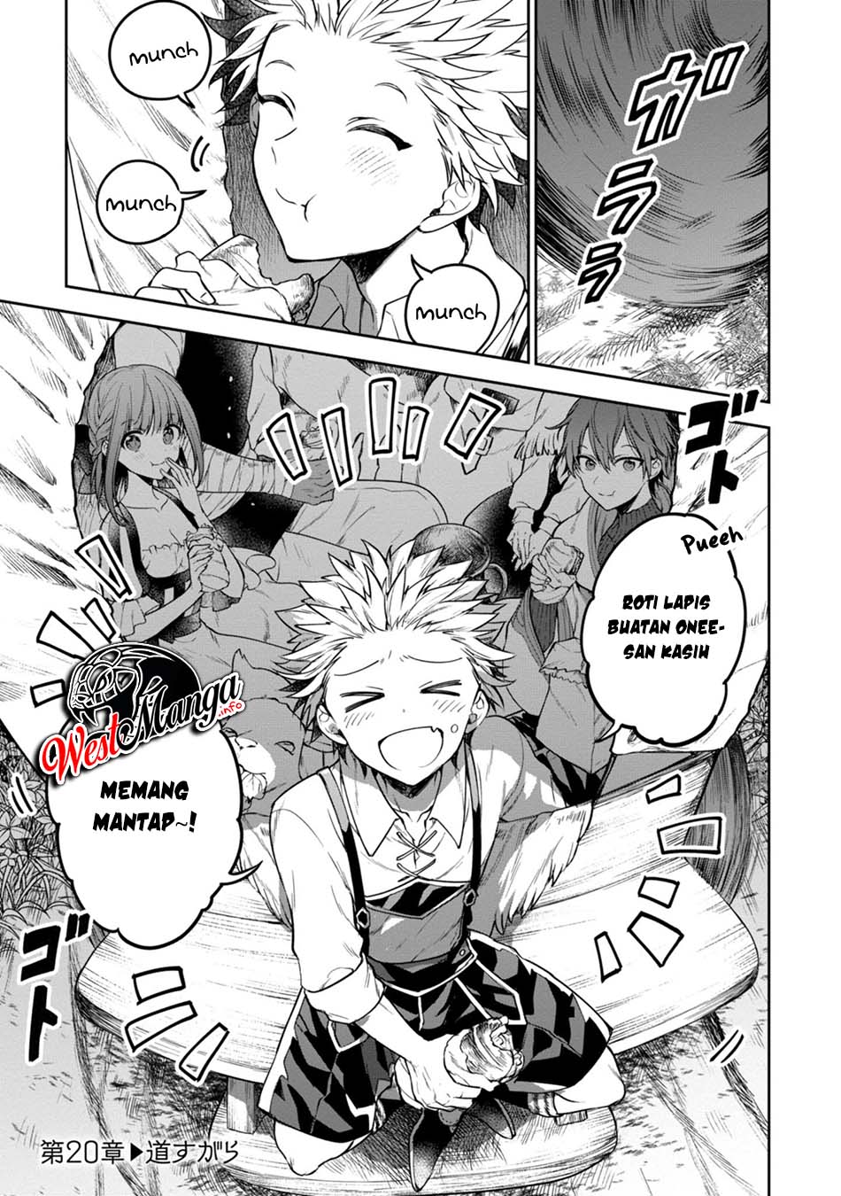 Chapter 20 - halaman 3