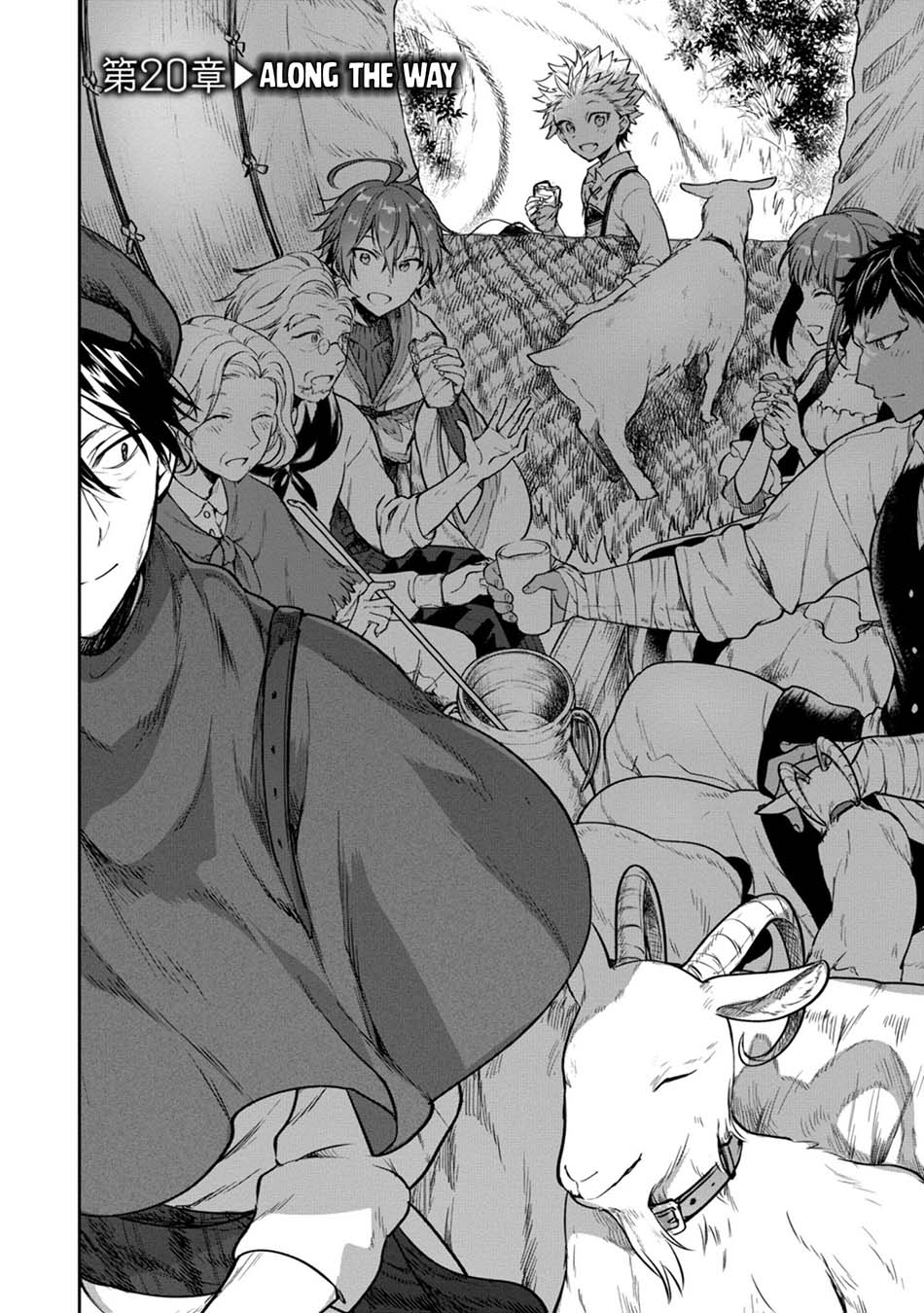 Chapter 20 - halaman 5