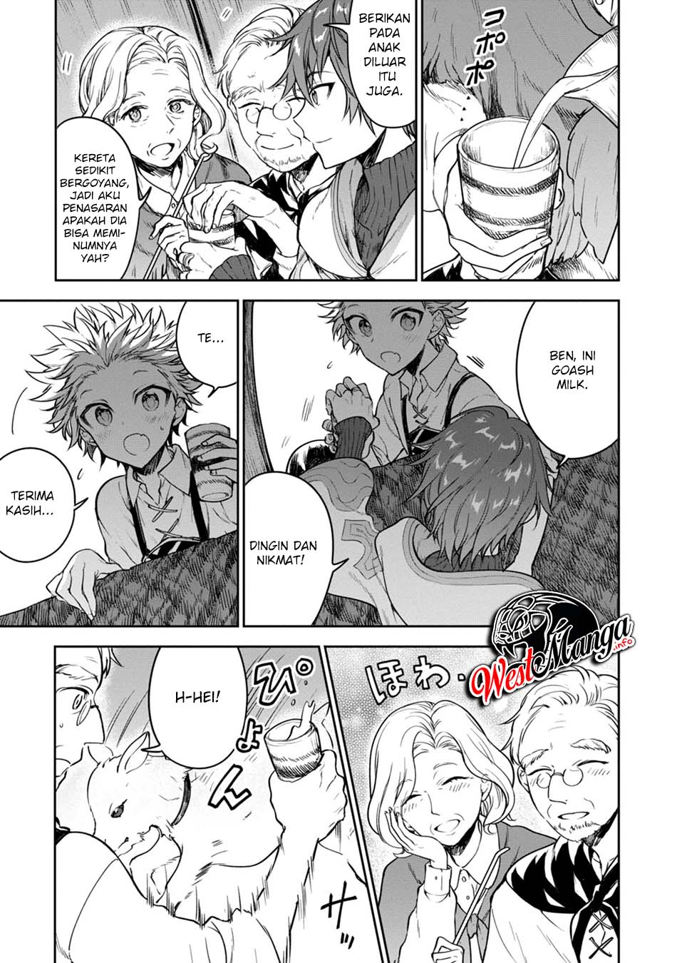 Chapter 20 - halaman 6