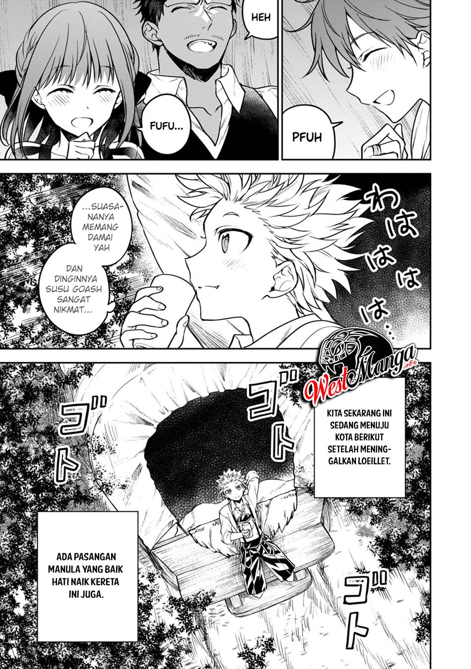 Chapter 20 - halaman 8