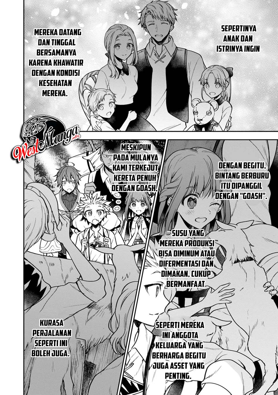 Chapter 20 - halaman 9