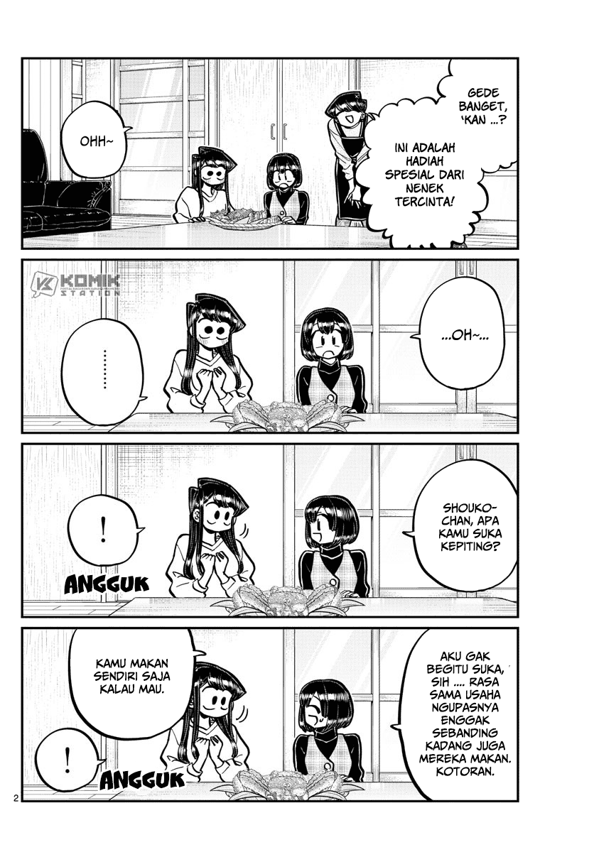 Chapter 267 - halaman 4