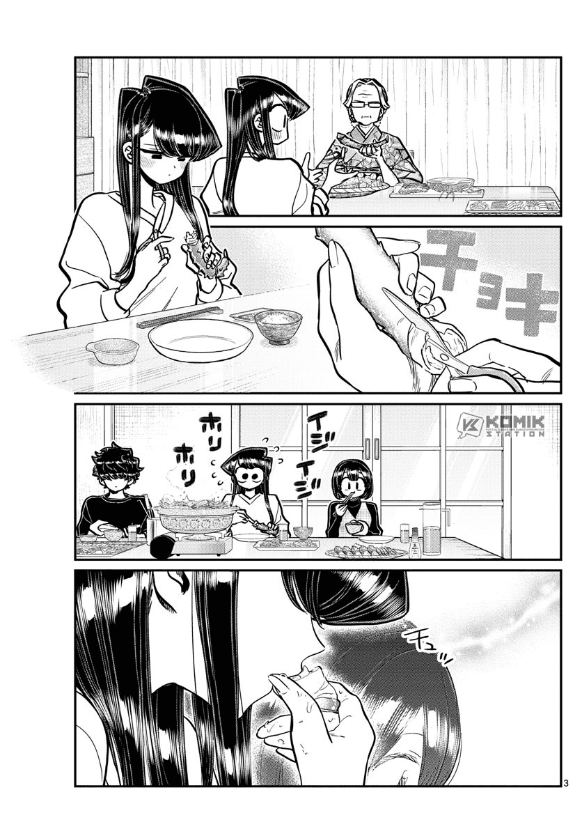 Chapter 267 - halaman 5