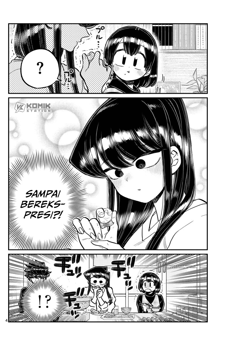 Chapter 267 - halaman 6