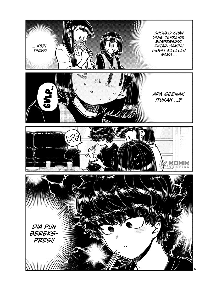 Chapter 267 - halaman 7
