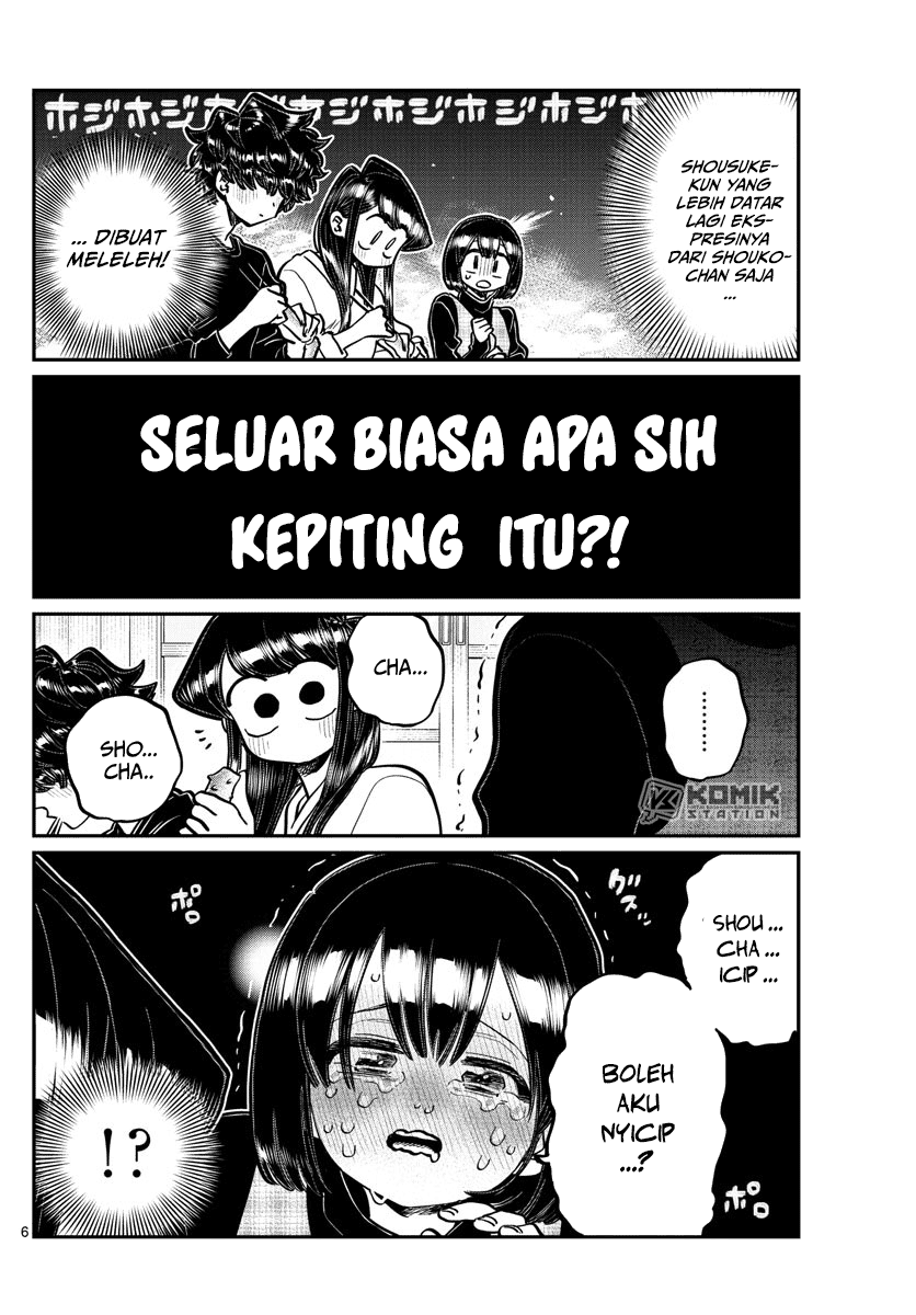 Chapter 267 - halaman 8