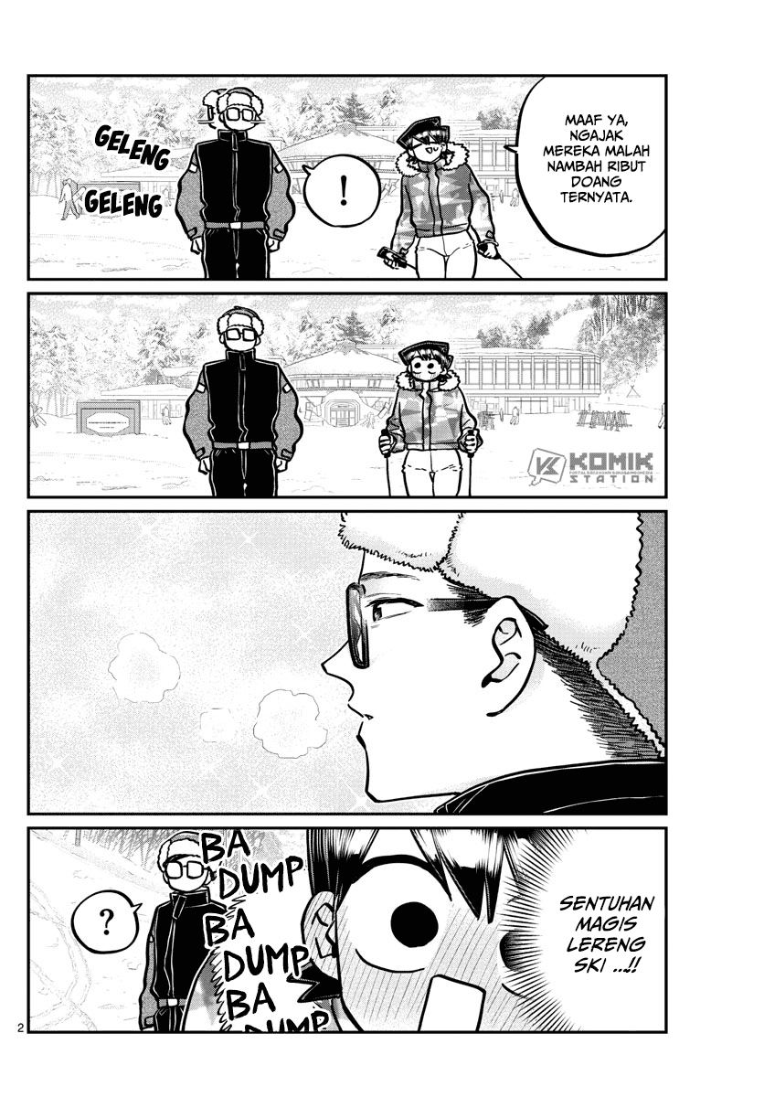 Chapter 266 - halaman 4