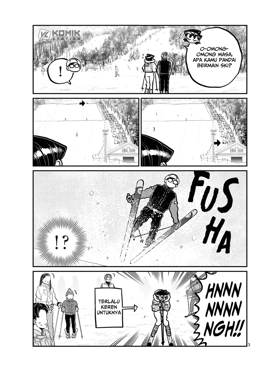 Chapter 266 - halaman 5