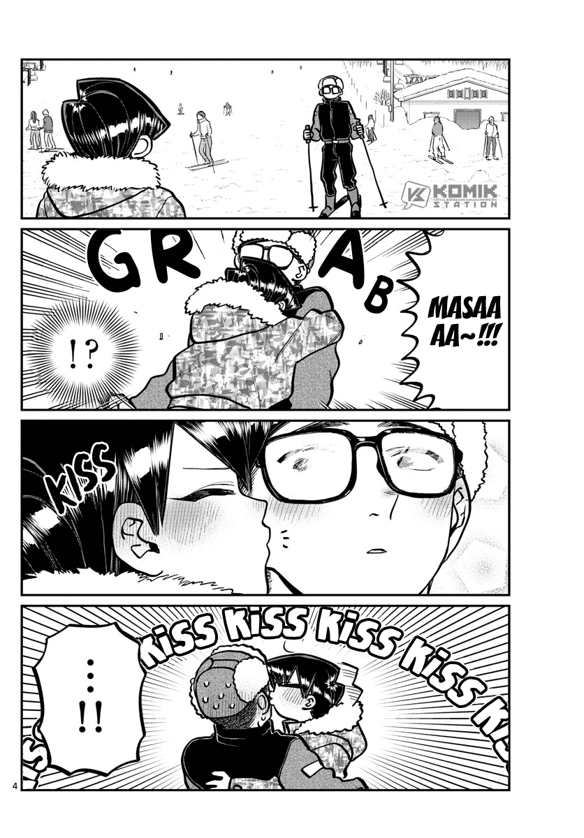 Chapter 266 - halaman 6