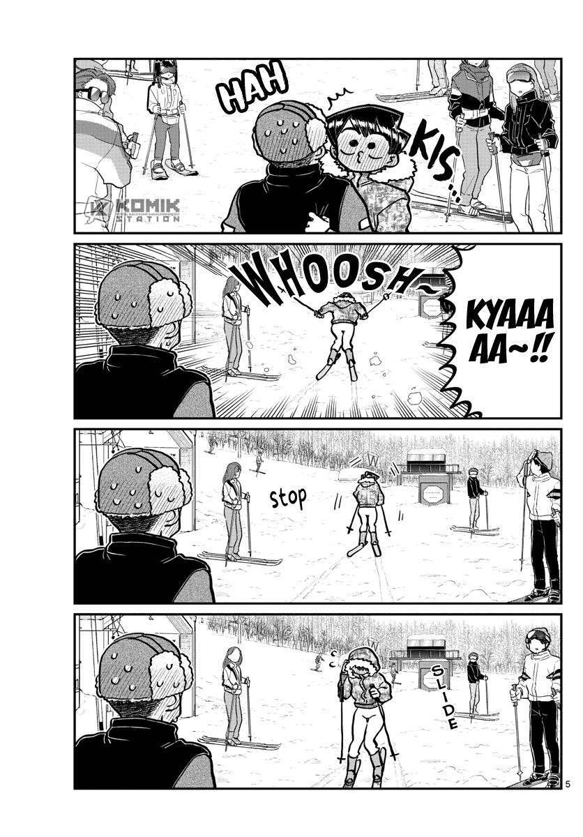 Chapter 266 - halaman 7