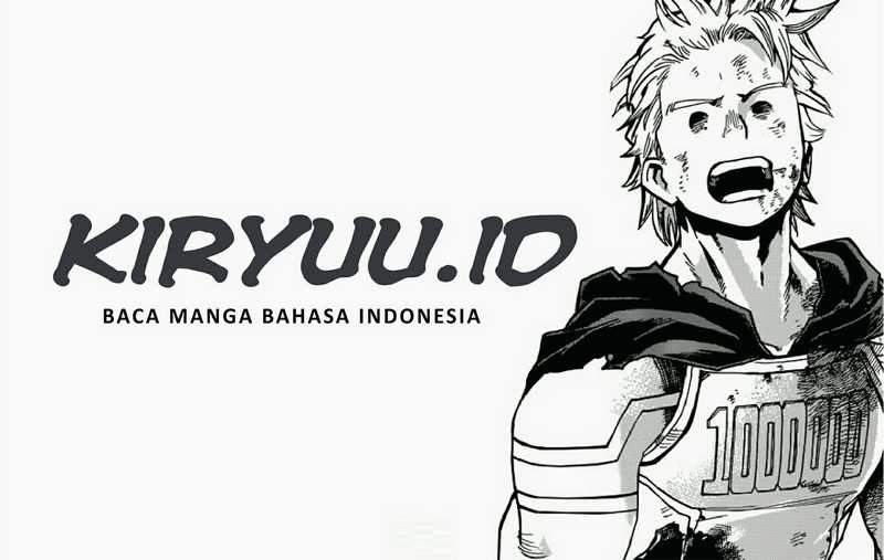 Chapter 115 - halaman 2