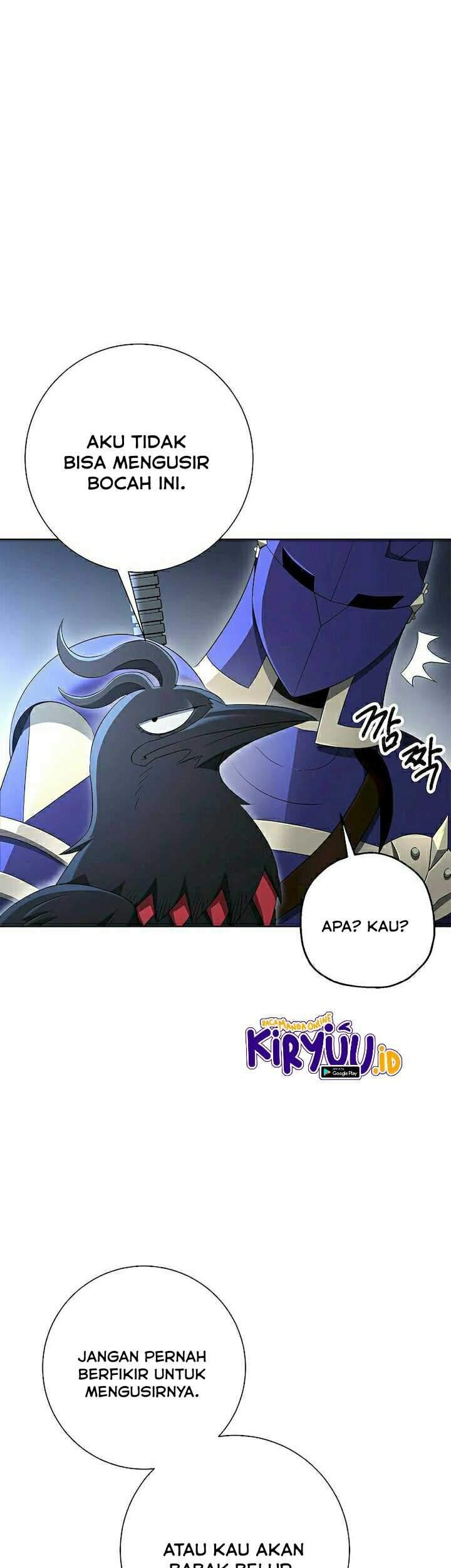 Chapter 115 - halaman 17