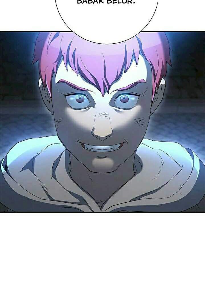 Chapter 115 - halaman 18