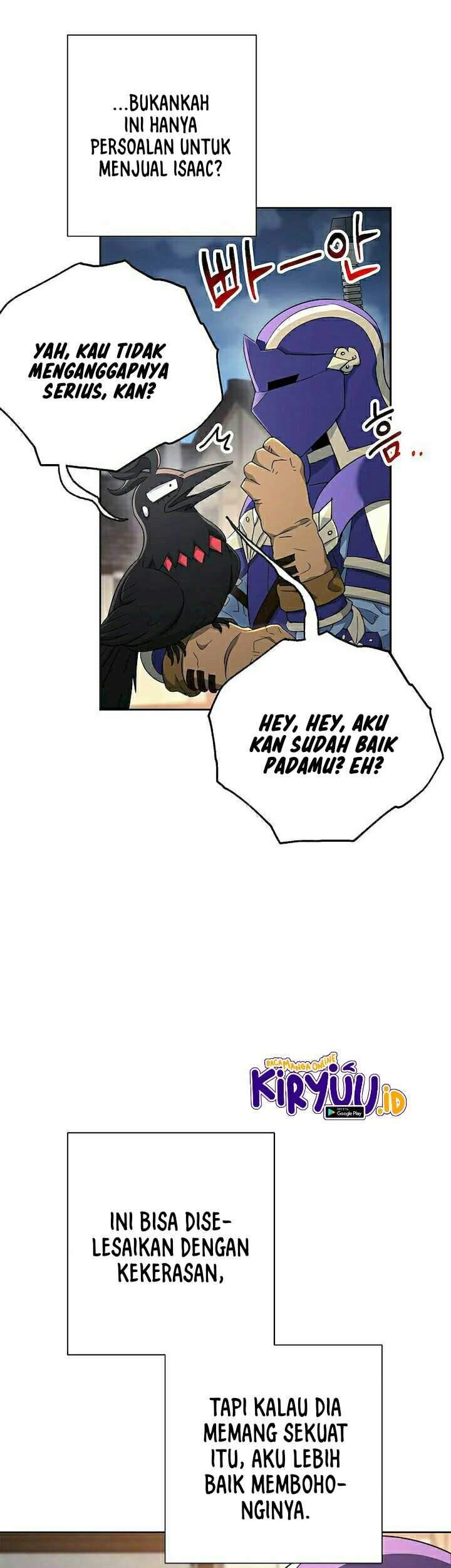 Chapter 115 - halaman 19