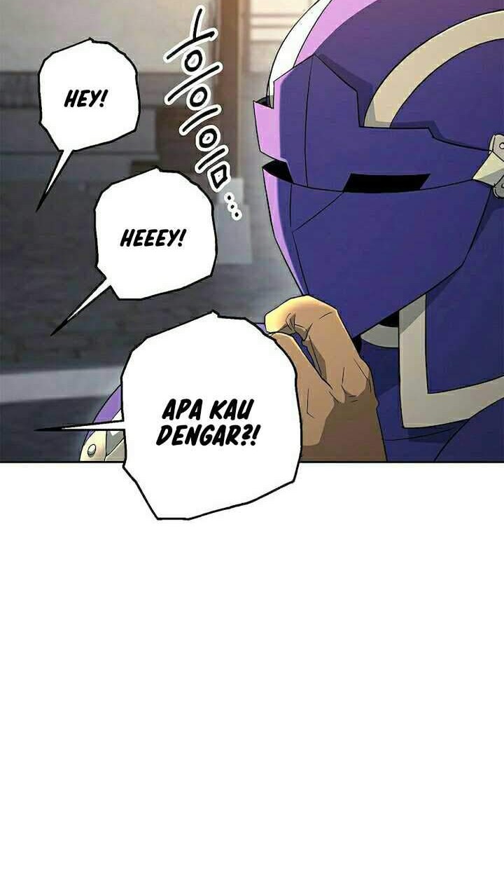 Chapter 115 - halaman 20