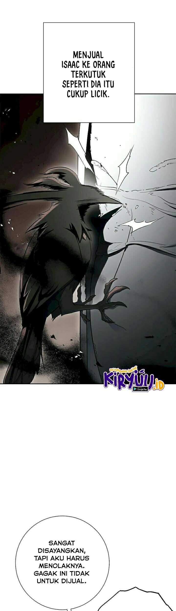 Chapter 115 - halaman 21