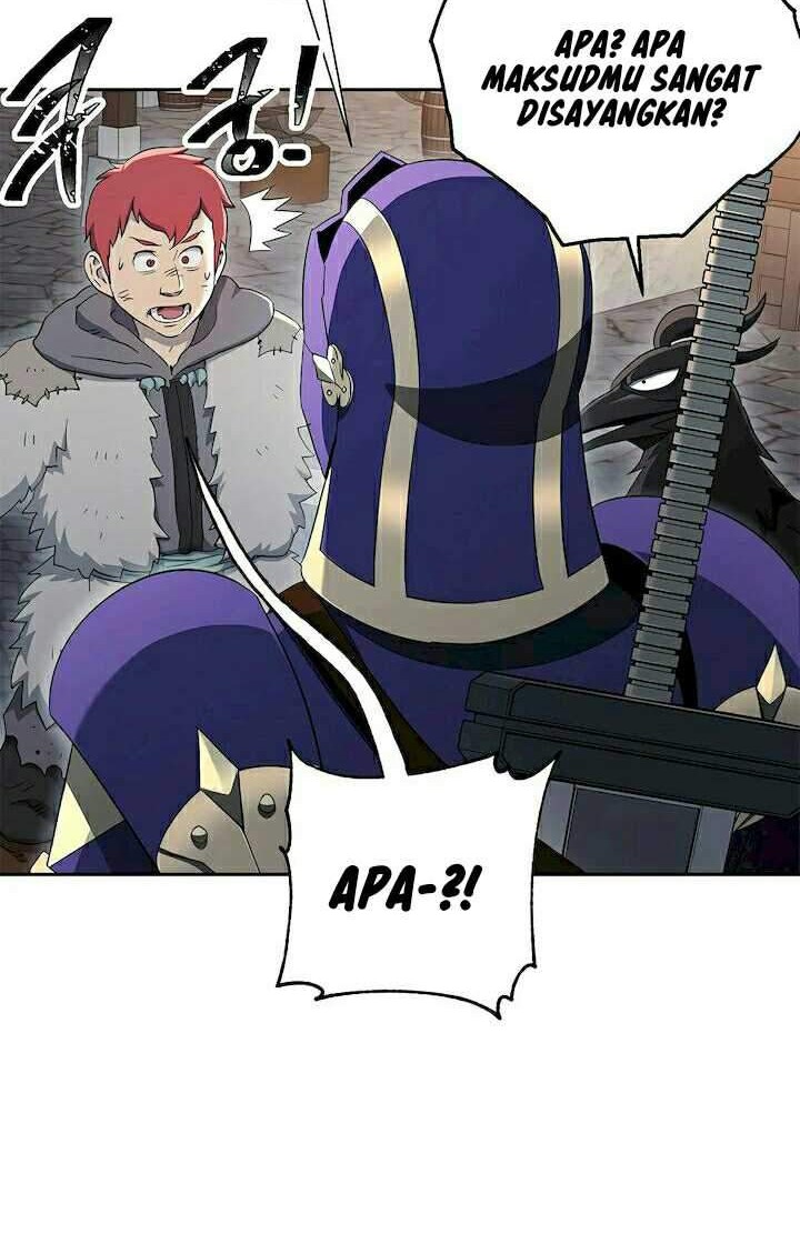 Chapter 115 - halaman 22