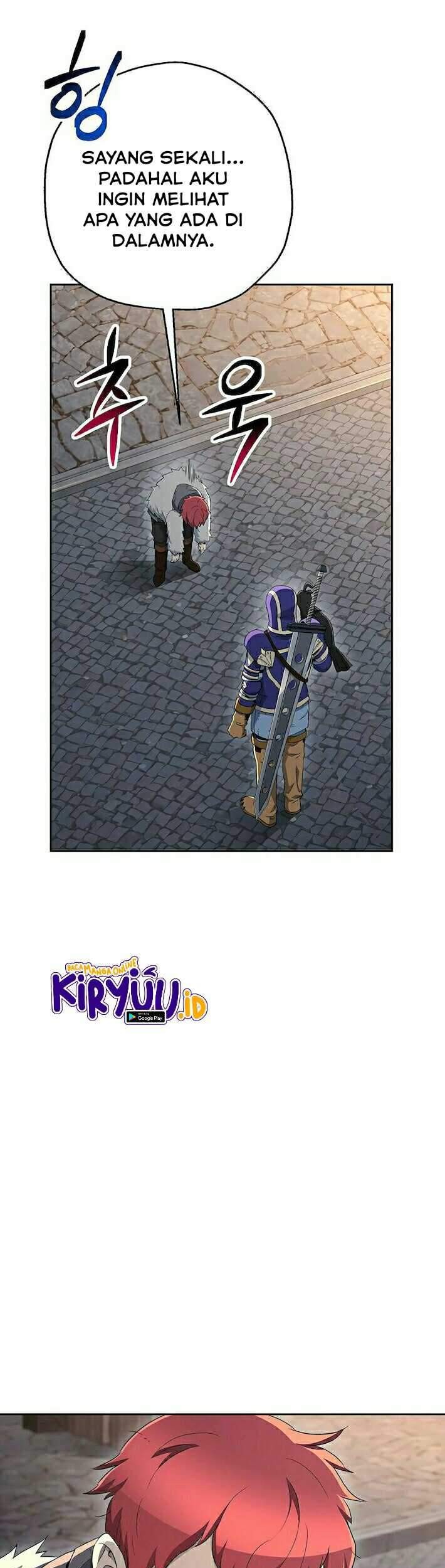 Chapter 115 - halaman 23