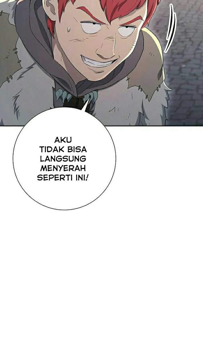 Chapter 115 - halaman 24
