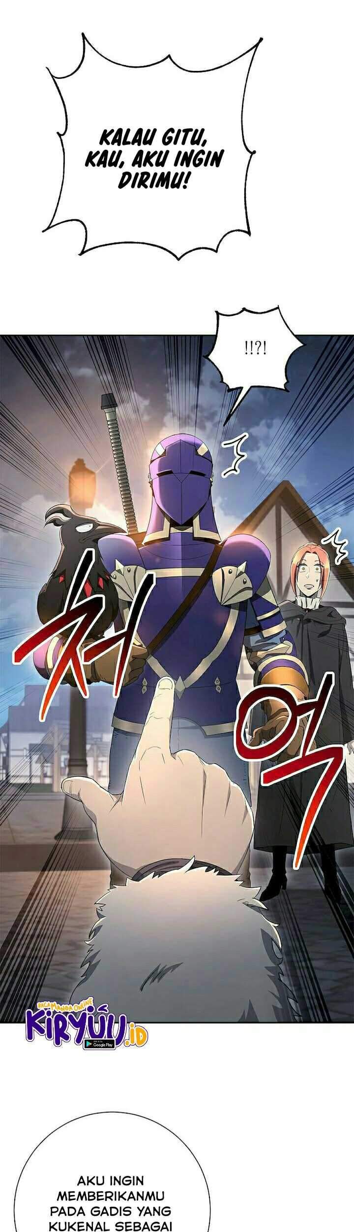 Chapter 115 - halaman 25