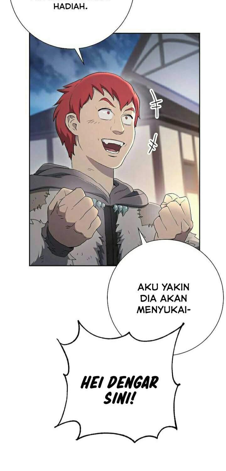 Chapter 115 - halaman 26