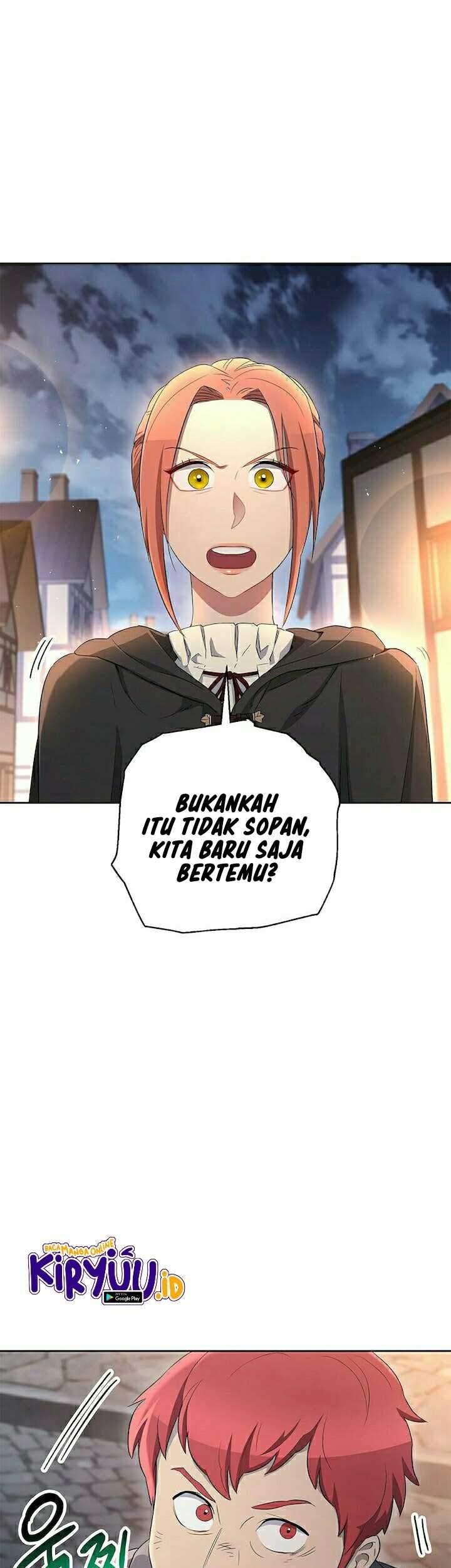 Chapter 115 - halaman 27