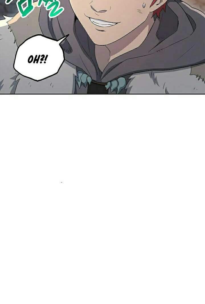 Chapter 115 - halaman 28