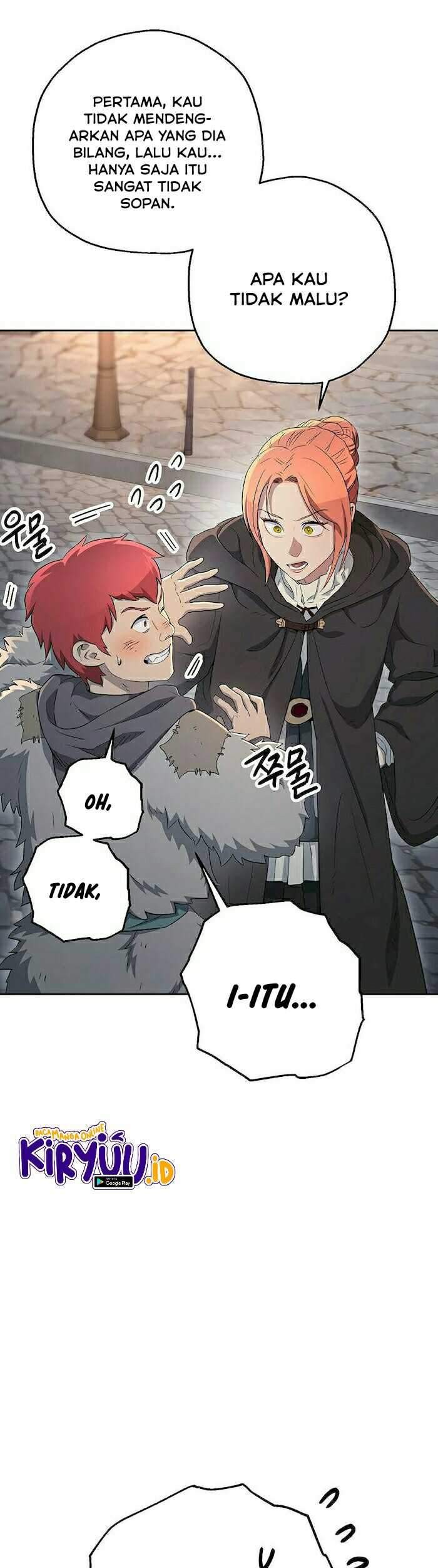 Chapter 115 - halaman 29