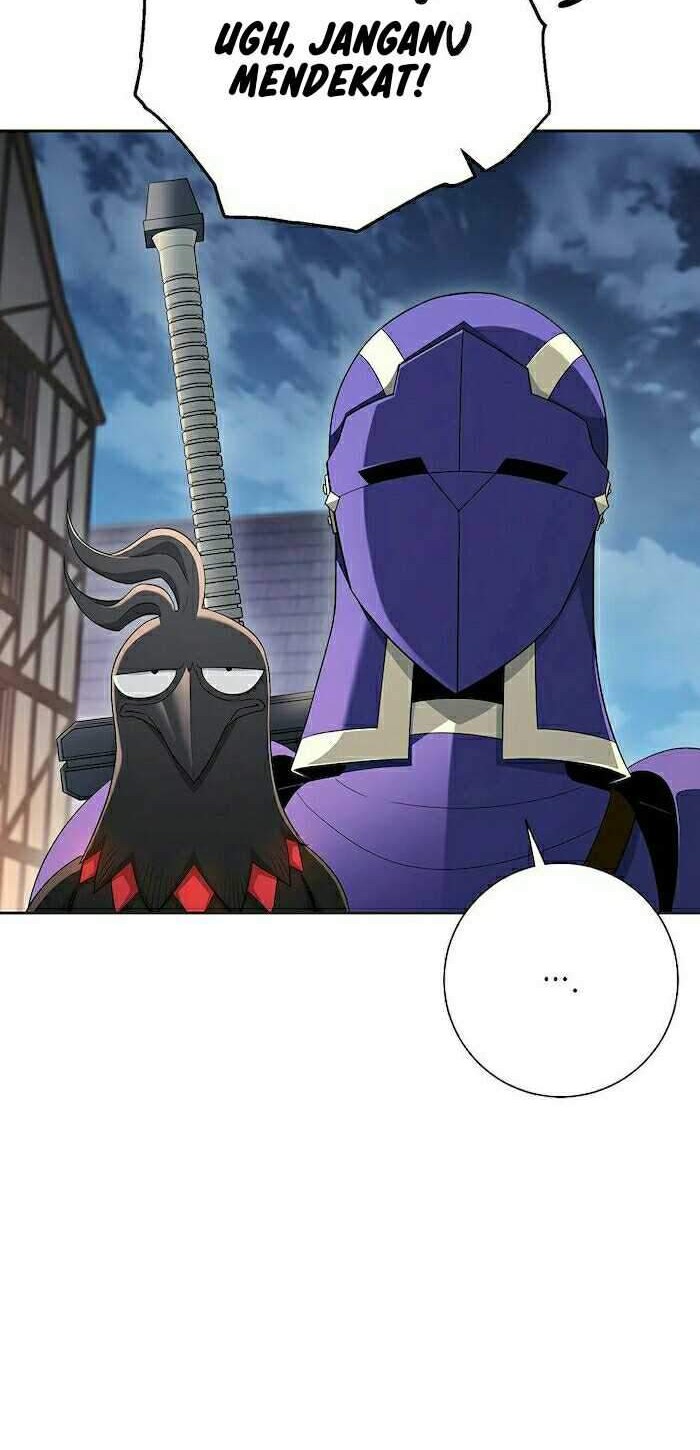 Chapter 115 - halaman 30