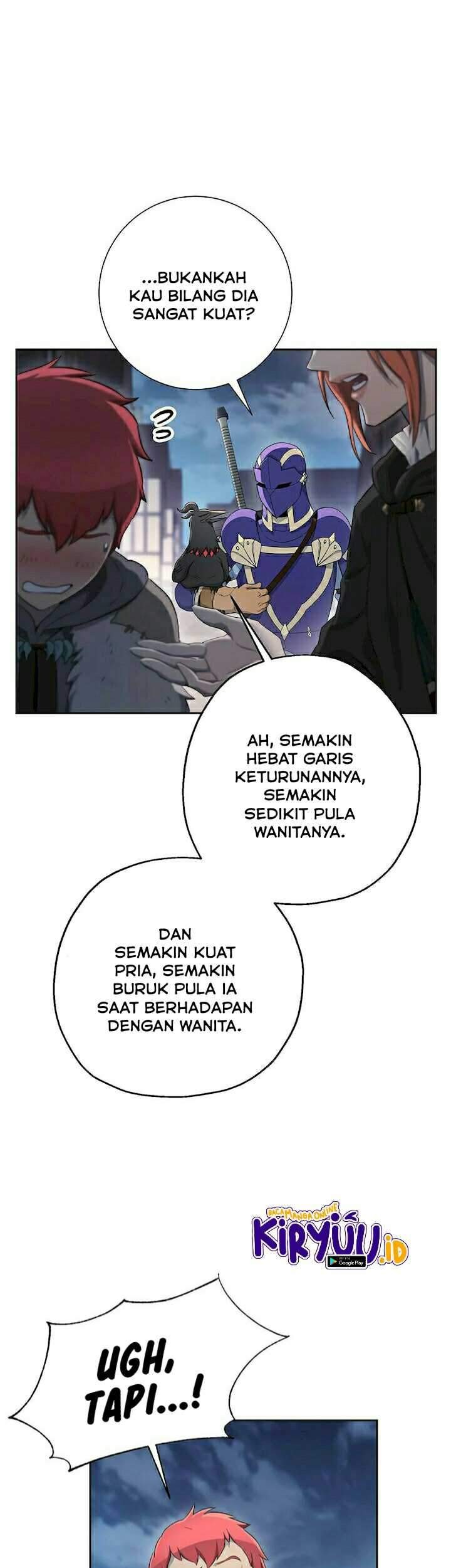 Chapter 115 - halaman 31