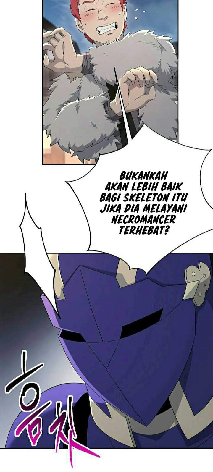 Chapter 115 - halaman 32