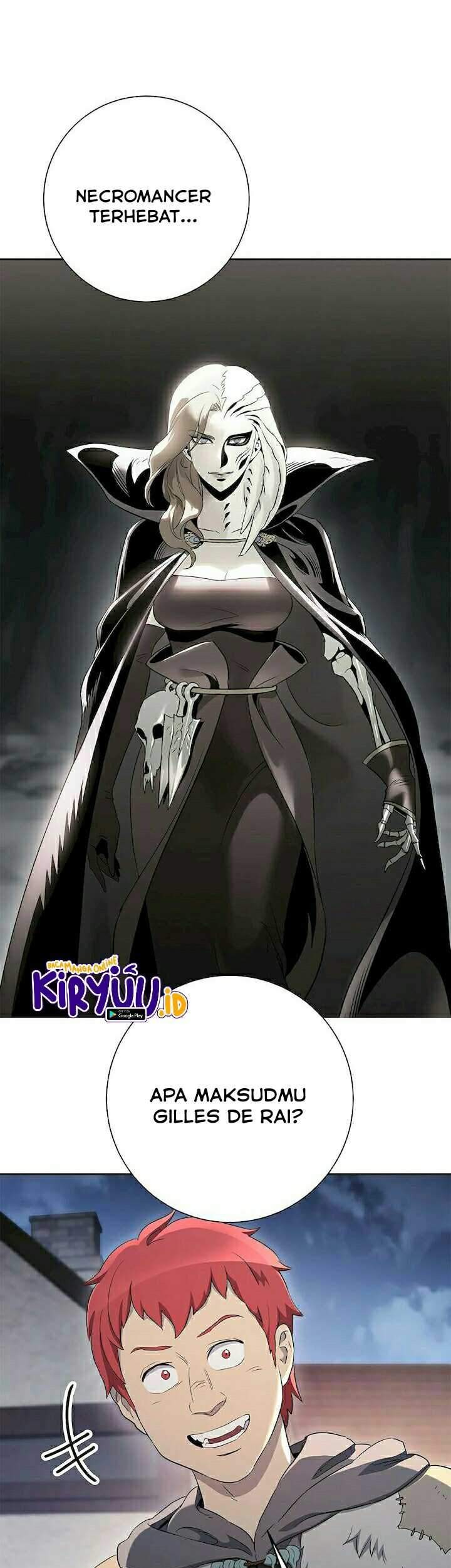 Chapter 115 - halaman 33