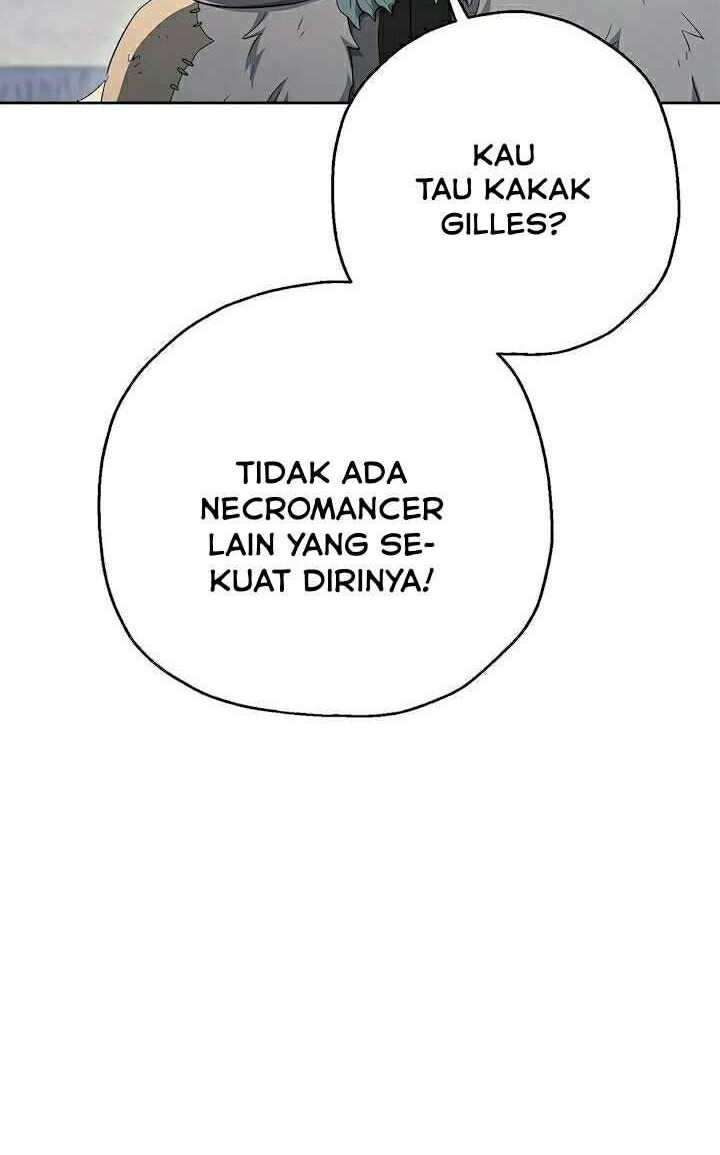Chapter 115 - halaman 34
