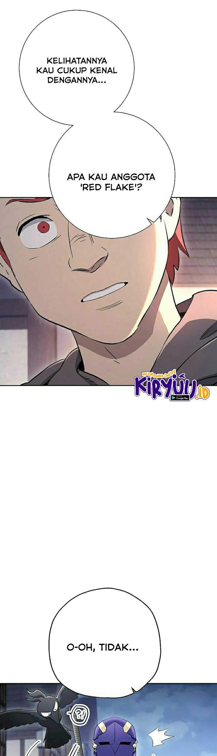 Chapter 115 - halaman 35