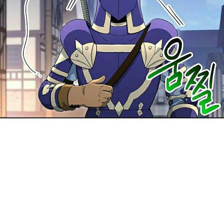 Chapter 115 - halaman 36