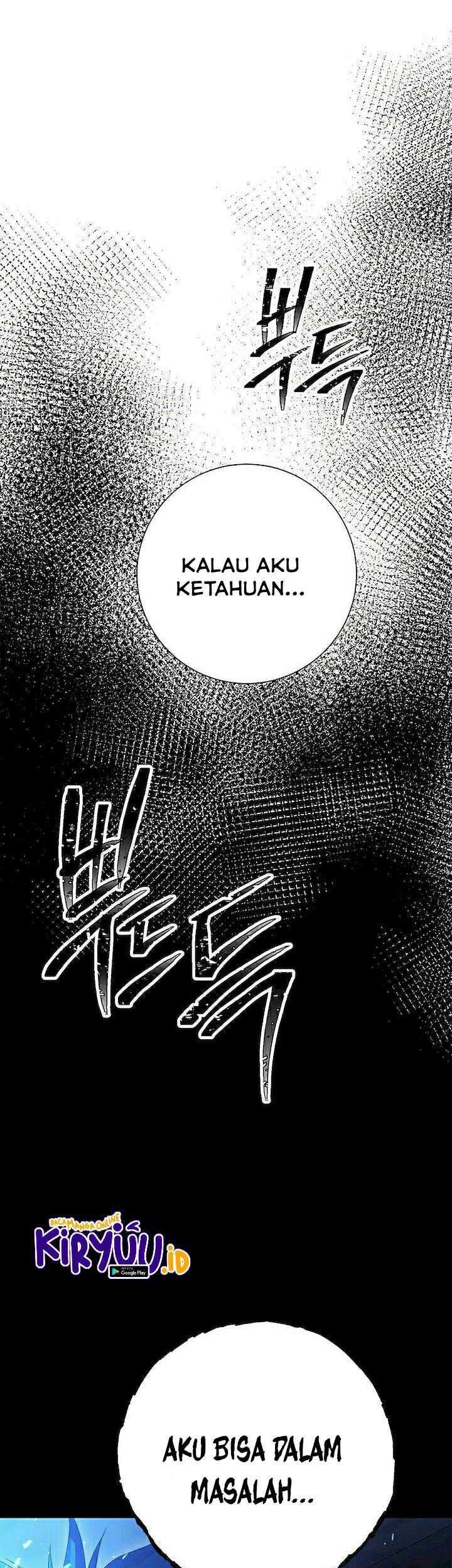 Chapter 115 - halaman 37