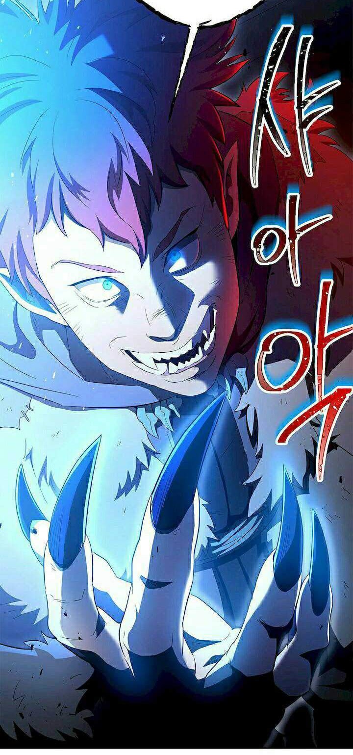 Chapter 115 - halaman 38