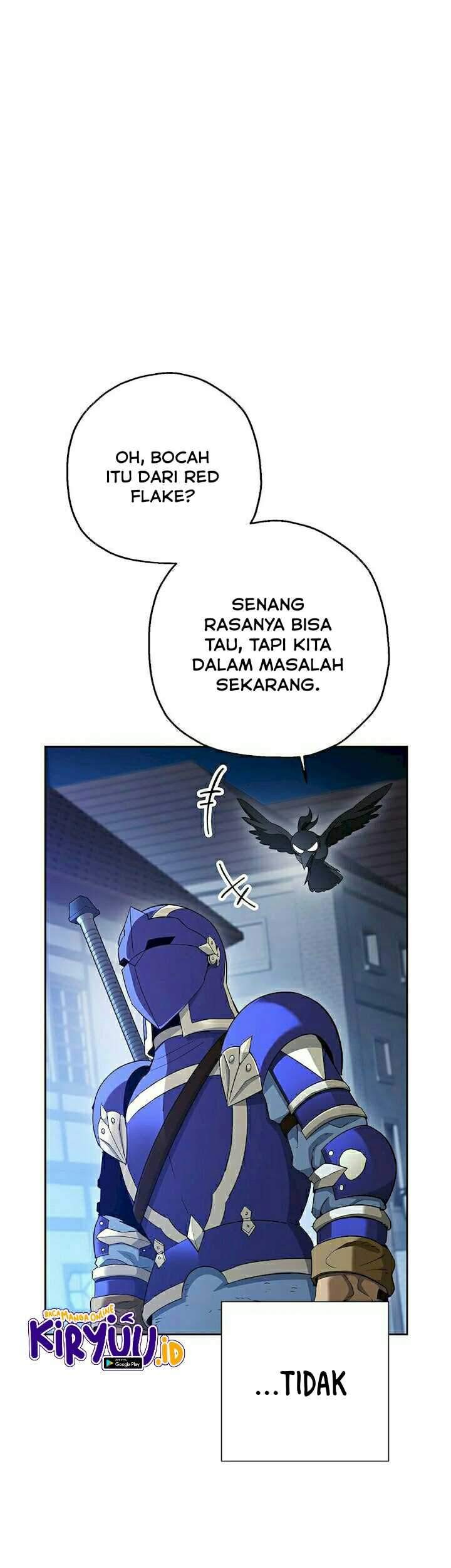 Chapter 115 - halaman 39