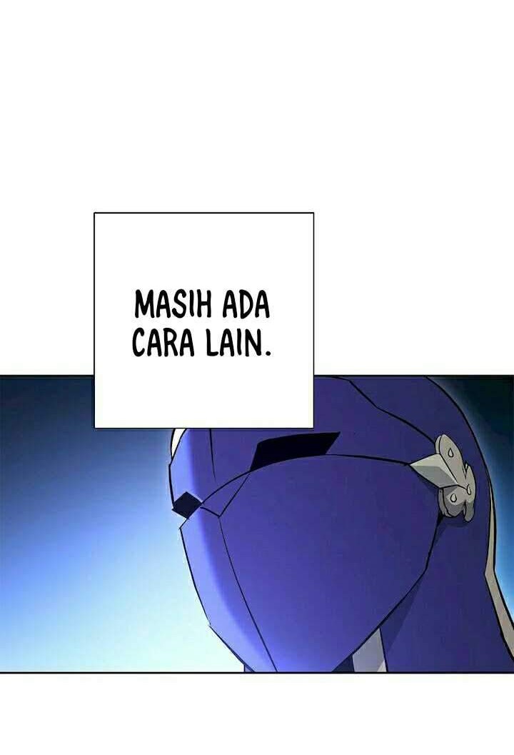 Chapter 115 - halaman 40