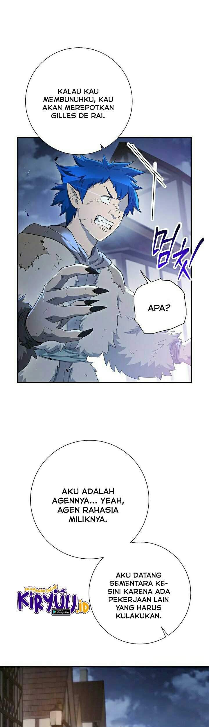 Chapter 115 - halaman 41