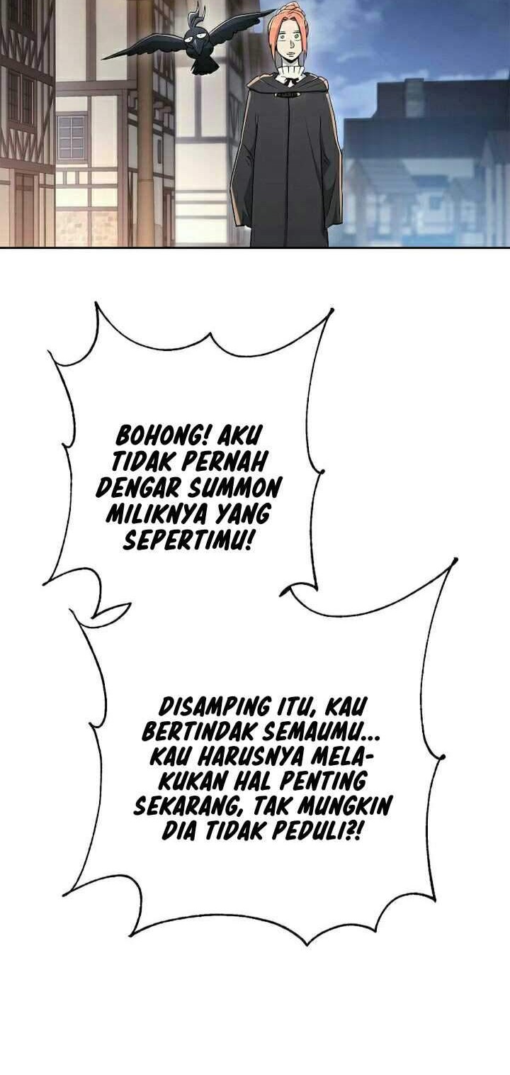 Chapter 115 - halaman 42