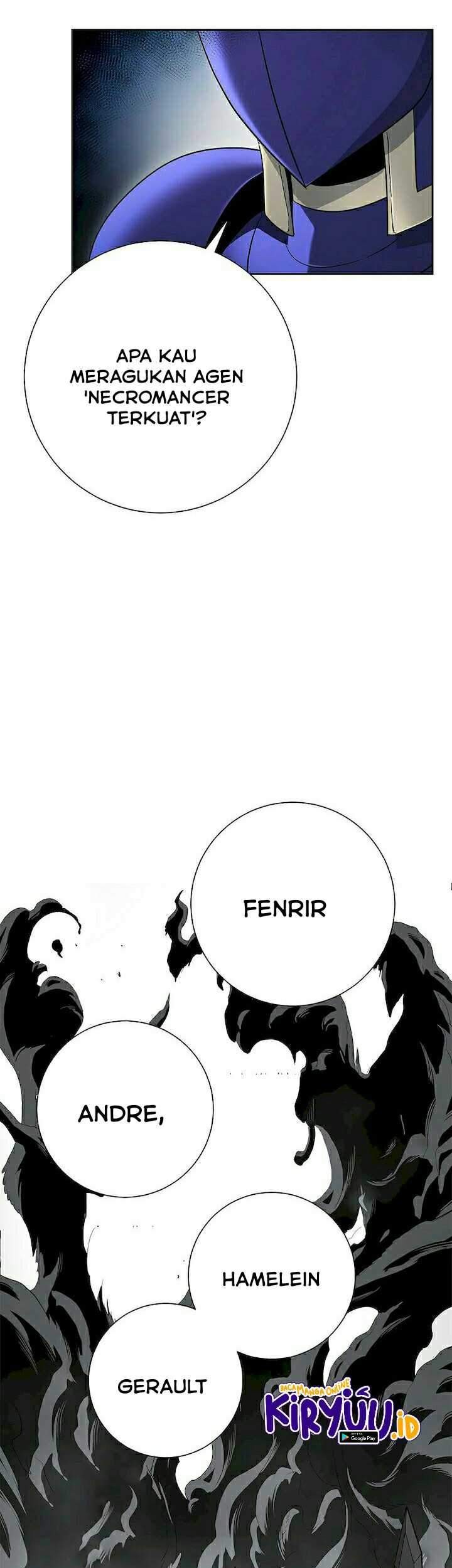 Chapter 115 - halaman 43