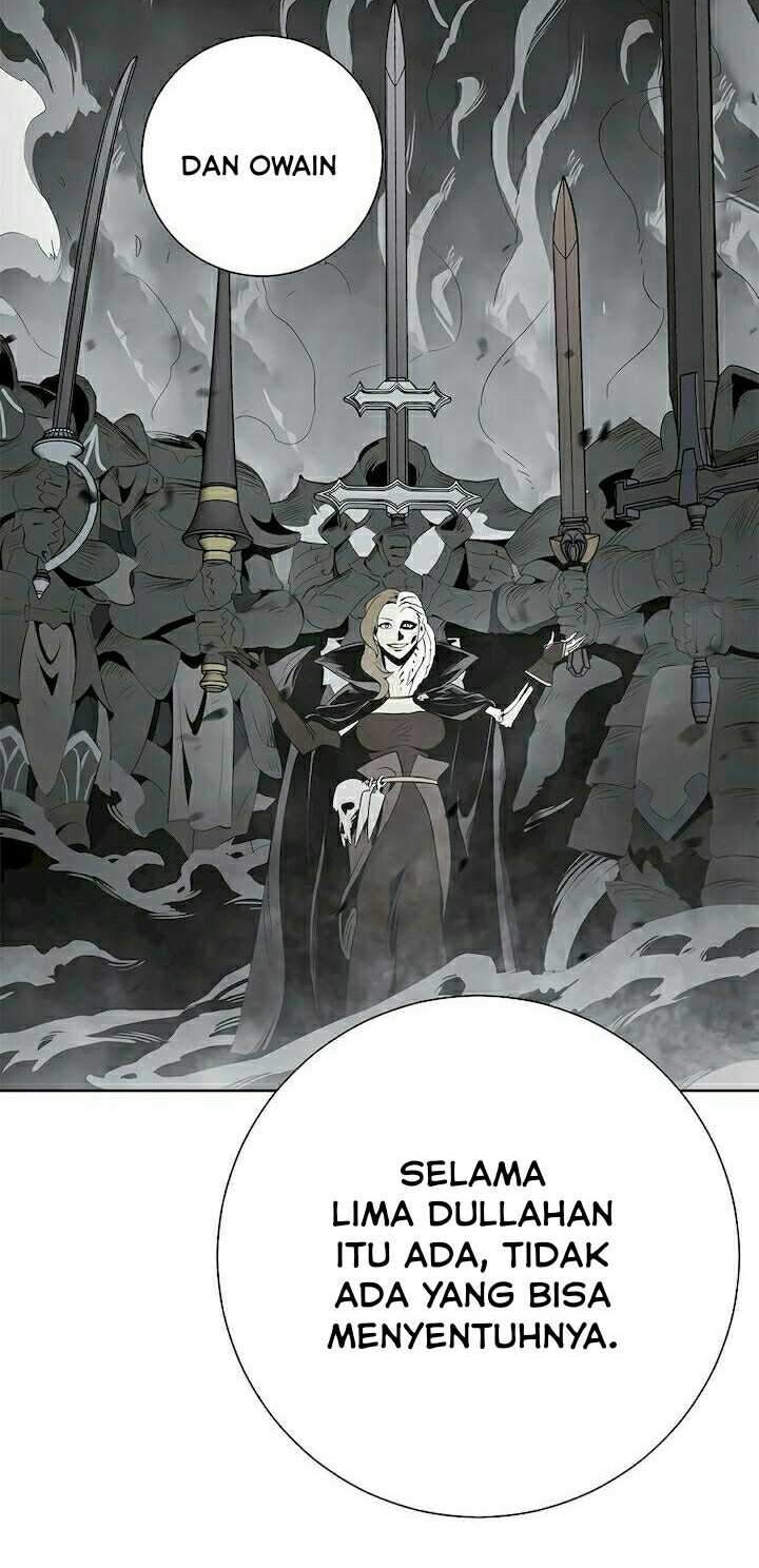 Chapter 115 - halaman 44