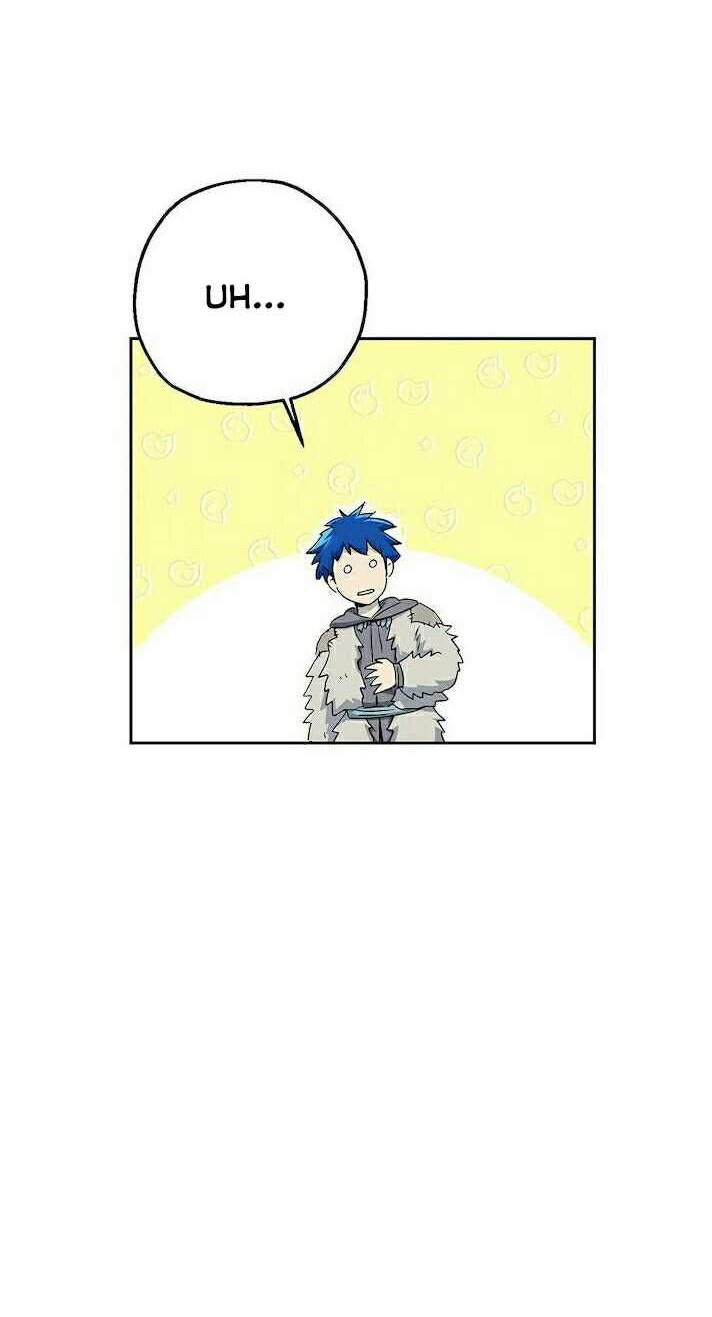 Chapter 115 - halaman 46