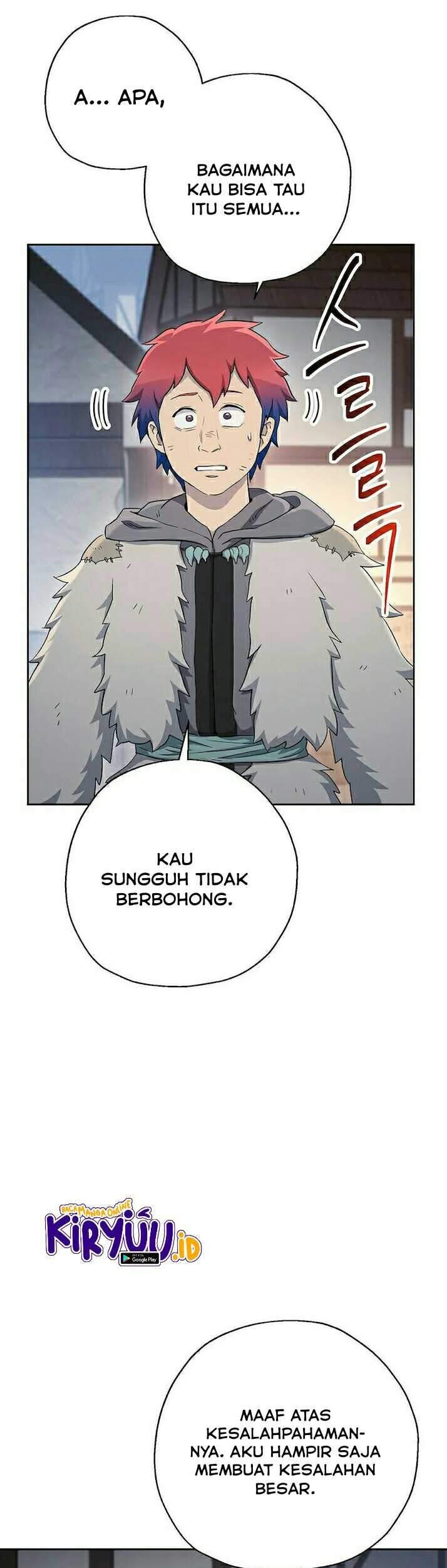 Chapter 115 - halaman 47