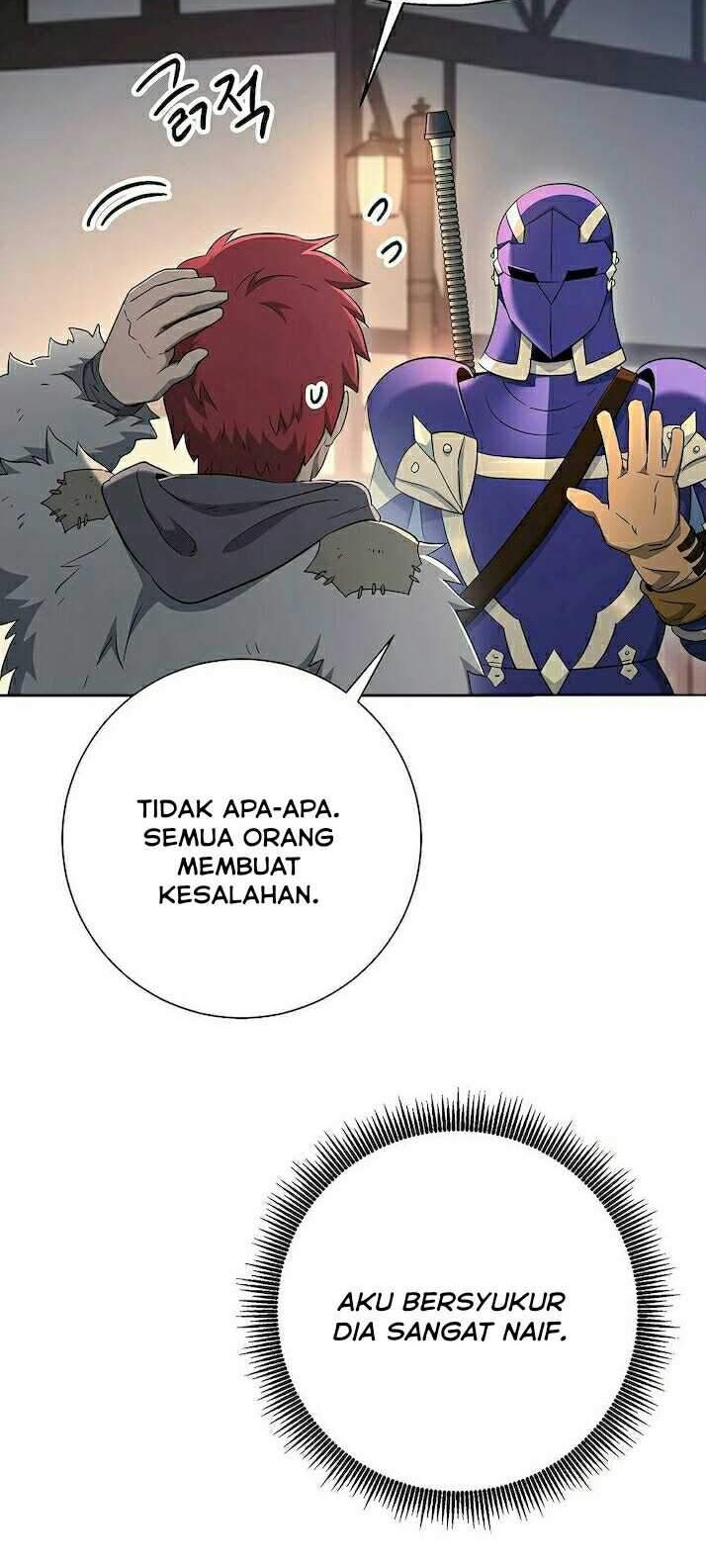 Chapter 115 - halaman 48