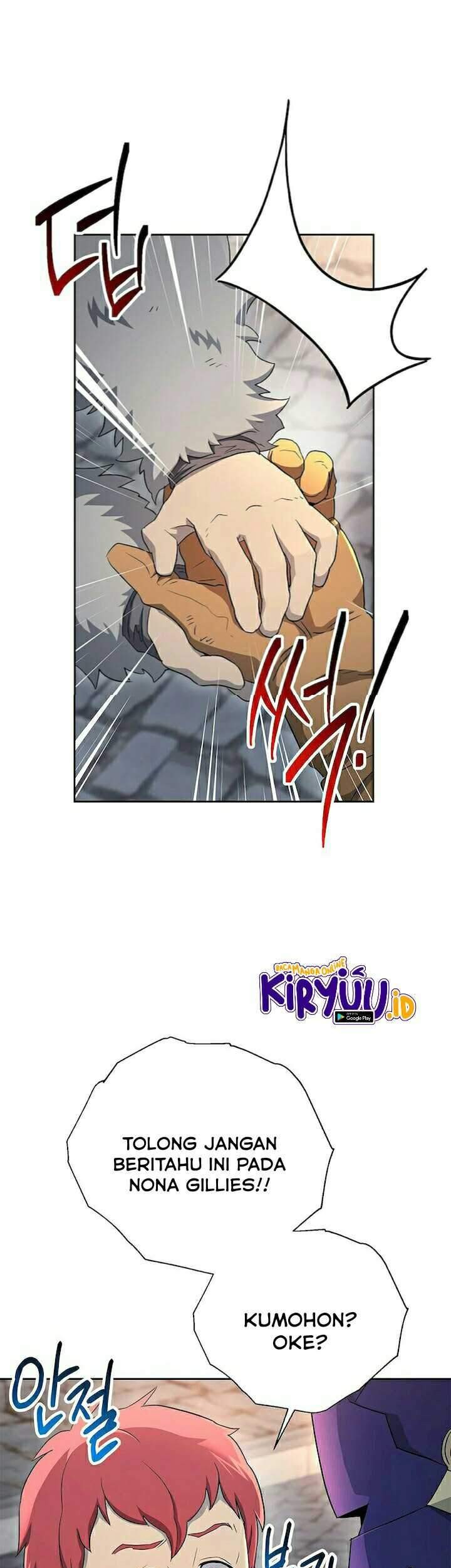 Chapter 115 - halaman 49