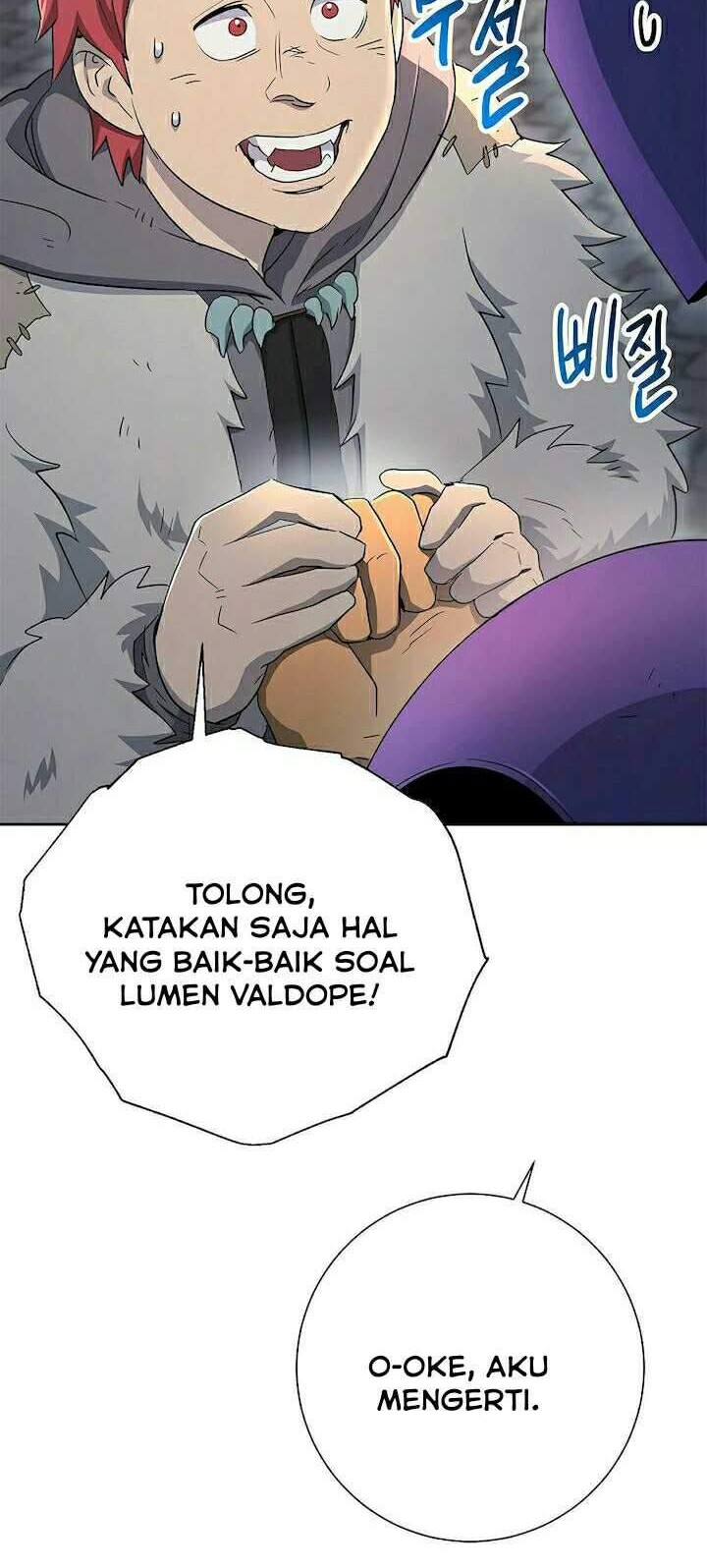 Chapter 115 - halaman 50